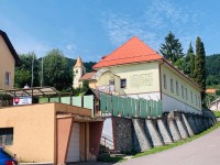 /album/domov-n-o-domov-socialnych-sluzieb/67533362-397769254201724-5460967933800873984-n-jpg/