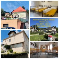 /album/domov-n-o-domov-socialnych-sluzieb/dss-jpg2/
