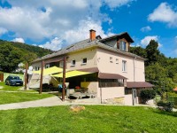 /album/domov-n-o-domov-socialnych-sluzieb/img-e8429-jpg1/