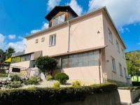 /album/domov-n-o-domov-socialnych-sluzieb/img-e8431-jpg/