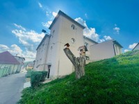 /album/domov-n-o-domov-socialnych-sluzieb/img-e8435-jpg1/