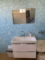 /album/domov-n-o-domov-socialnych-sluzieb/img-8985-jpg/