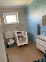 /album/domov-n-o-domov-socialnych-sluzieb/img-8988-jpg/