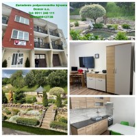 /album/domov-n-o-zariadenie-podporovaneho-byvania/zpb-jpg1/