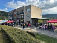 /album/domov-n-o-zariadenie-podporovaneho-byvania/img-1728-jpg1/