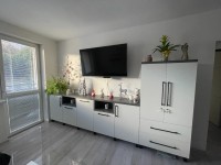 /album/domov-n-o-zariadenie-podporovaneho-byvania/img-7376-jpg/