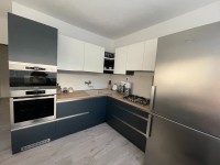 /album/domov-n-o-zariadenie-podporovaneho-byvania/img-7380-jpg/