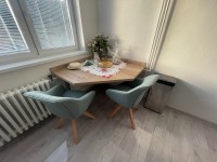 /album/domov-n-o-zariadenie-podporovaneho-byvania/img-7382-jpg/