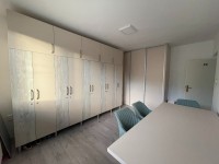 /album/domov-n-o-zariadenie-podporovaneho-byvania/img-7387-jpg/