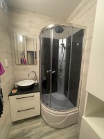 /album/domov-n-o-zariadenie-podporovaneho-byvania/img-7391-jpg/