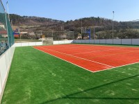 /album/domov-n-o-zariadenie-podporovaneho-byvania/img-0421-jpg/