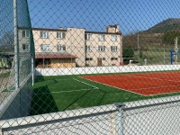 /album/domov-n-o-zariadenie-podporovaneho-byvania/img-0424-jpg/