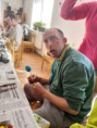 /album/priprava-na-velku-noc/a5517e99-ff59-495a-b12c-bf702b08fcc1-jpg/