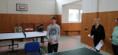 /album/stolnotenisovy-turnaj-2025/img-20250415-115257-jpg/