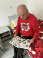 /album/my-nezahalame/153d8399-aa6d-47fc-b76d-99b58eaf591b-jpg/