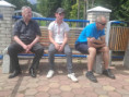 /album/letna-zmrzlinka/520268674-1725850768112124-5086625839386180129-n-jpg1/