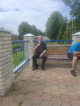 /album/letna-zmrzlinka/520297553-1473052283725337-1859237138386321729-n-jpg/