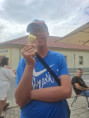 /album/letna-zmrzlinka/520481375-678370045233367-133217311548171377-n-jpg/