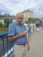 /album/letna-zmrzlinka/520876612-729444163150597-2025608751032947703-n-jpg/