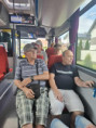 /album/letna-zmrzlinka/521107068-1301157571400978-1210987589964740222-n-jpg/