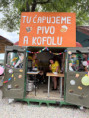 /album/20-vyrocie-fungovania-domov-n-o/img-1657-jpeg/