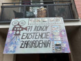 /album/20-vyrocie-fungovania-domov-n-o/img-1668-jpg/