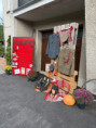 /album/20-vyrocie-fungovania-domov-n-o/img-1669-jpeg/
