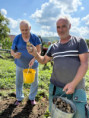 /album/zemiakova-brigada/img-1610-jpg/