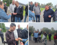 /album/spoznavame-zarnovicu/79aa30ec-c1d0-4a2a-b187-e3077a930954-jpg/