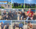 /album/spoznavame-zarnovicu/865d9047-de25-4548-879c-d156ae9b48bb-jpg/