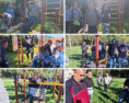 /album/spoznavame-zarnovicu/afd77b6c-3df4-43fc-9d1f-78e71e8ce62c-jpg/