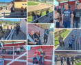 /album/spoznavame-zarnovicu/dafb73d3-bd35-4d1f-a979-db264e16911c-jpg/
