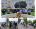 /album/spoznavame-zarnovicu/f703a177-d72f-4a96-8cc3-98fabcceacd6-jpg/
