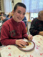 /album/rozlucka-s-letom/att-4or-f2-9ikrarxjcoc8yuszepip76vewafgdckey-fa-jpg/