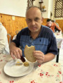 /album/rozlucka-s-letom/att-rwezbgqssvvk0aoan1pn-ralsbgbf9s9-y1vdsquuww-jpg/