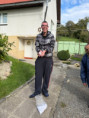 /album/rozlucka-s-letom/img-2177-jpg/