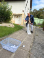 /album/rozlucka-s-letom/img-2183-jpg/