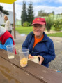 /album/rozlucka-s-letom/img-2184-jpg1/