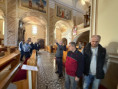 /album/rolnicka-nedela-pohronske-muzeum/img-2243-jpg/