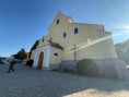 /album/rolnicka-nedela-pohronske-muzeum/img-2245-jpg1/