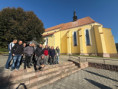 /album/rolnicka-nedela-pohronske-muzeum/img-2249-jpg1/