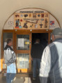 /album/rolnicka-nedela-pohronske-muzeum/img-2257-jpg1/