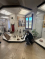 /album/rolnicka-nedela-pohronske-muzeum/img-2266-jpg/