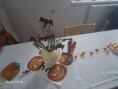 /album/jesen-prednaska-s-pani-postarkou-a-halloween/574980266-861349129893289-5266008533407667301-n-jpg/