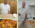 /album/pizza-den-v-zpb/gridart-20260203-155008051-jpg/