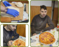 /album/pizza-den-v-zpb/gridart-20260203-155432243-jpg/