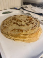 /album/palacinkovanie/img-4187-jpg1/