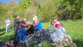 /album/jarna-bylinkova-prechadzka/att-y-9y1kwpgnk8g4mvqwlxa1vilinhkr65cozc7sm4hsc-png-jpeg/