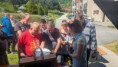 /album/svetovy-den-vciel/att-2wjlf7ctzzxbpesgu3z5ma5ap5ih-gyv2gs0iwnek2i-jpg/