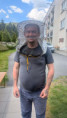 /album/svetovy-den-vciel/att-zesfmrdzgianasubjahui4cedeeelnvtxyu-bqs328-jpg/